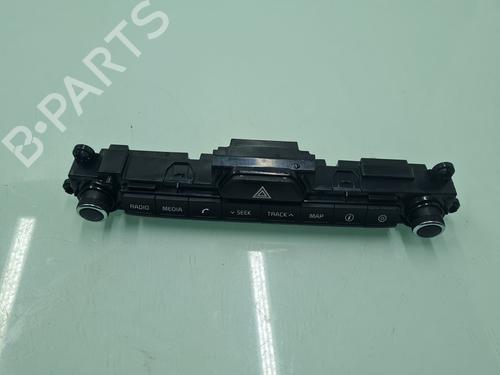 Used Warning switch Warning switch KIA SPORTAGE IV (QL, QLE) [2015-2022] 22999998 22999998