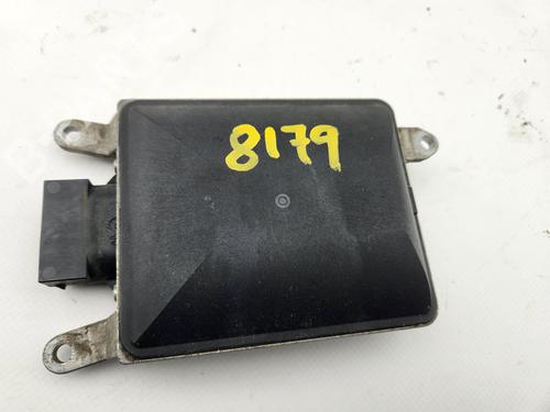 Used Electronic module AUDI A6 C7 Avant (4G5, 4GD) 2.0 TDI (190 hp) 32073098