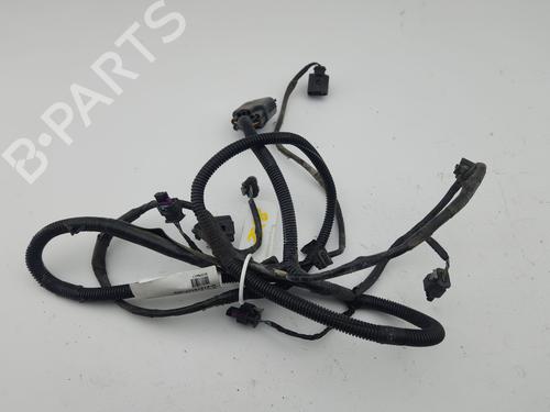 Used Other Other VOLVO XC60 I SUV (156) [2008-2018] 34715527 34715527