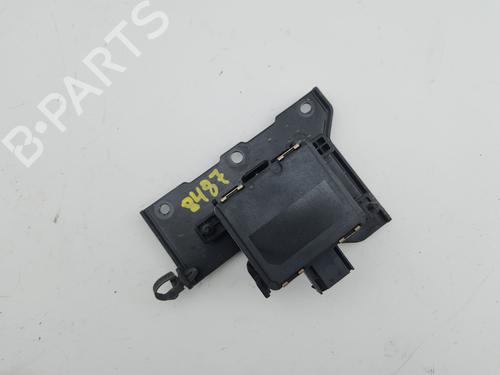 Electronic module KIA STONIC (YB) 1.0 T-GDi Eco-Dynamics+ | BP38045883M83 - Image 2