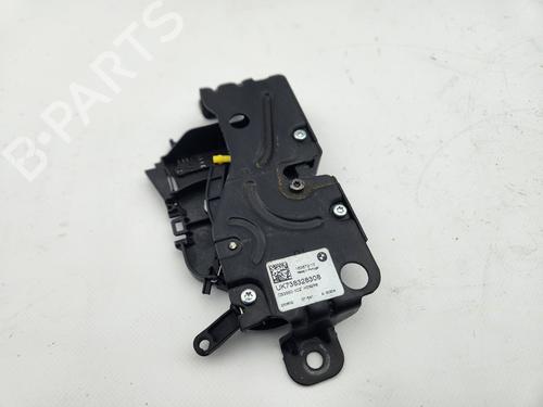 Used Tailgate lock BMW 2 Gran Coupe (F44) 218 i (136 hp) 30469144