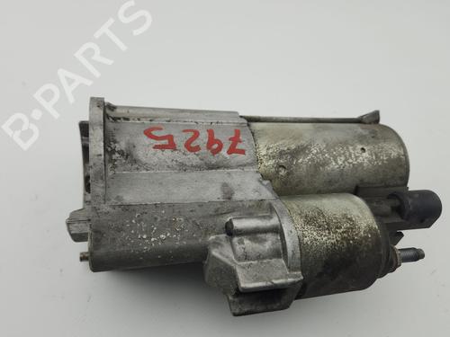 Starter SEAT EXEO (3R2) | BP34720035M8 - Image 3