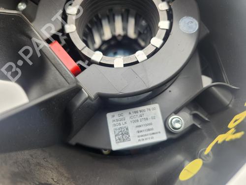 Switch MERCEDES-BENZ M-CLASS (W166) | BP30772503I30 - Image 6