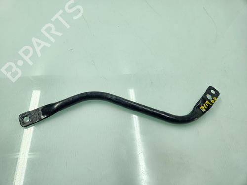 Used Right headlight support RENAULT CLIO V (B7_) 1.0 TCe 100 (B7MT) (101 hp) 27610244