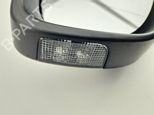 Left mirror MAZDA CX-5 (KE, GH) 2.2 D AWD (KE2AW) | BP39688043C26 - Image 2