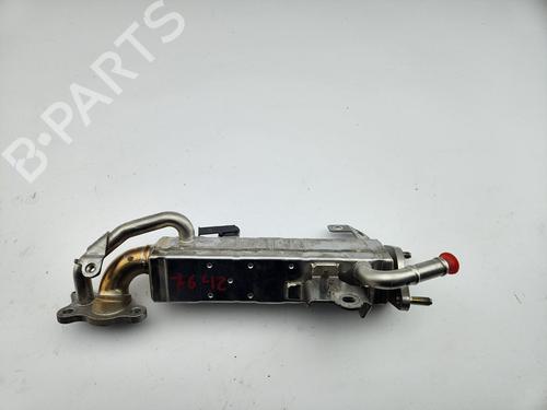 Egr für MAZDA CX-5 (KE, GH) [2011-2017]  29915045