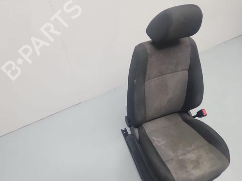 Right front seat VW CADDY IV MPV (SAB, SAJ) | BP34613992C16 - Image 4