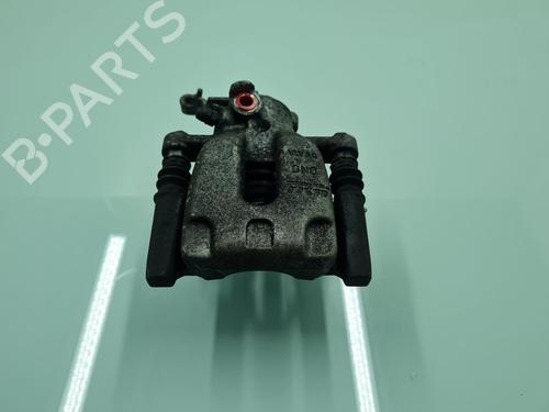 right-rear-brake-caliper-seat-leon-5f1-2012-2013-2014-2015-2016-2017-2018-2019-2020-2021-21637111 main image