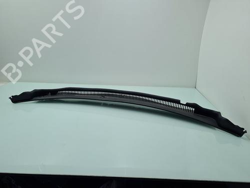 Used Scuttle panel Scuttle panel BMW 1 (F40) M 135 i xDrive (306 hp) 21652363 21652363