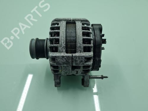alternator-cupra-formentor-km7-kmp-05l903026n-2020-21764864 main image