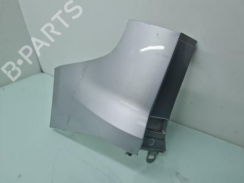 other-ford-tourneo-courier-b460-mpv-10-ecoboost-2014-23039150 main image