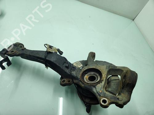 left-front-steering-knuckle-ford-ranger-tke-2011-26034298 main image