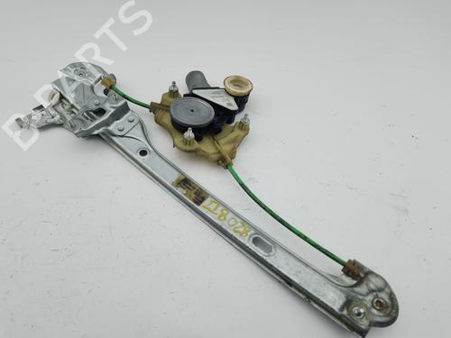 rear-left-window-mechanism-toyota-corolla-saloon-_e21_-2019-32866747 main image