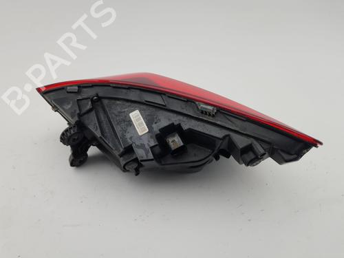 Left taillight SKODA OCTAVIA IV Combi (NX5, PV5) 2.0 TDi | BP35728656C34 - Image 6