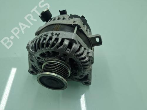 Alternator CITROËN C3 AIRCROSS II (2R_, 2C_)  | BP21765180M7 