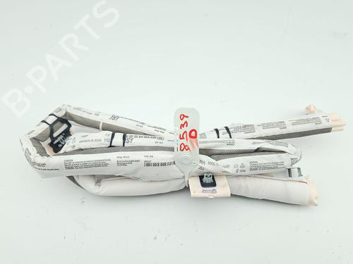 airbag-cortina-direito-vw-t-cross-c11-d31-2018-38925156 main image