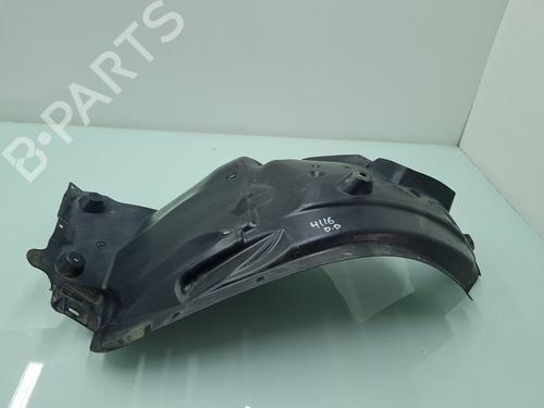Used Wheel arch BMW X1 (E84) [2009-2015]  21653850