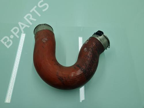 Used Pipe MERCEDES-BENZ SPRINTER 3,5-t Van (B906) [2006-2020]  21764175