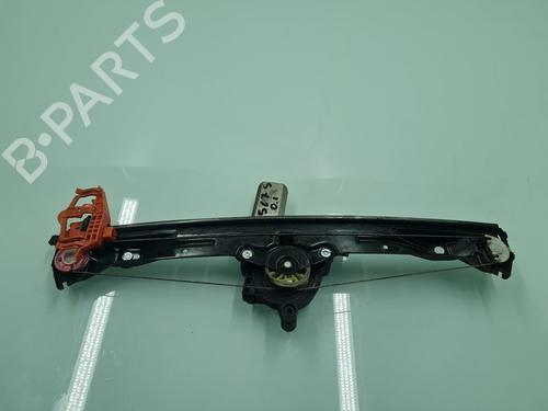 front-left-window-mechanism-lancia-delta-iii-844_-1060308-2008-2009-2010-2011-2012-2013-2014-21764334 main image