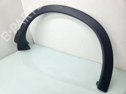 Used Rear left wheel arch trim Rear left wheel arch trim MAZDA CX-5 (KE, GH) [2011-2017] 34401279 34401279