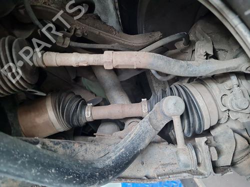 Used Left front driveshaft Left front driveshaft 38651714 38651714