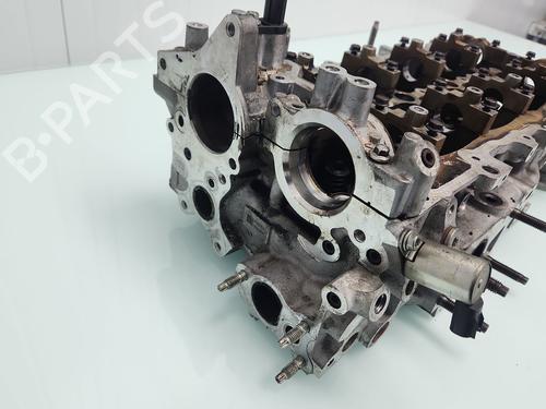 Cylinder head MAZDA CX-5 (KE, GH) | BP35919661M5 - Image 6