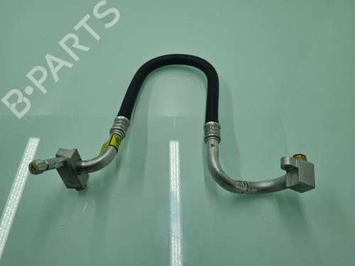 other-abarth-500c-595c-695c-14-312axy1a-312axy11-52062523-2008-21640392 main image