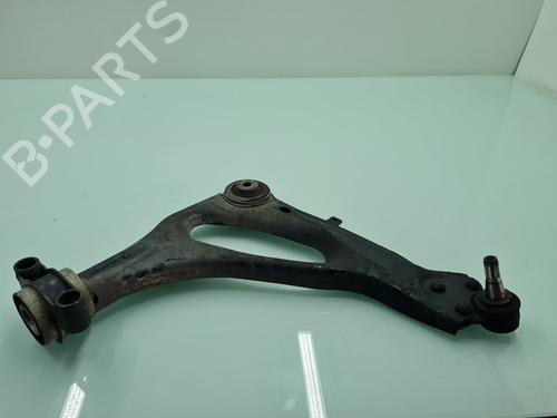 Right front suspension arm MERCEDES-BENZ VITO Mixto (Double Cabin) (W447)  | BP21639916M13 