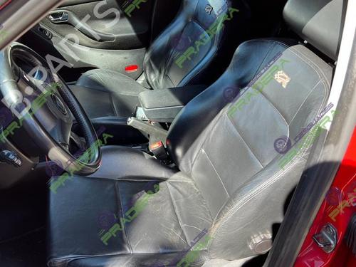 Rør SEAT LEON (1M1)  | BP21638287M125