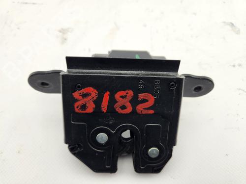 tailgate-lock-jeep-renegade-suv-bu-b1-bv-2014-32033890 main image