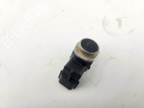 Used Electronic module NISSAN QASHQAI II (J11, J11_) [2013-2025]  31020369