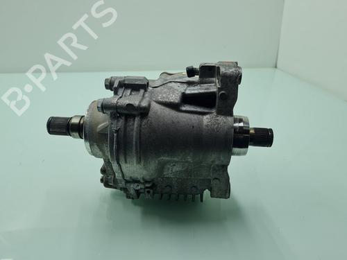 Transfer box VW ARTEON (3H7, 3H8) 2.0 TDI 4motion | BP22348355M36 
