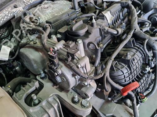Engine HYUNDAI i30 (PDE, PD, PDEN) 2.0 N | BP39592145M1 - Image 2