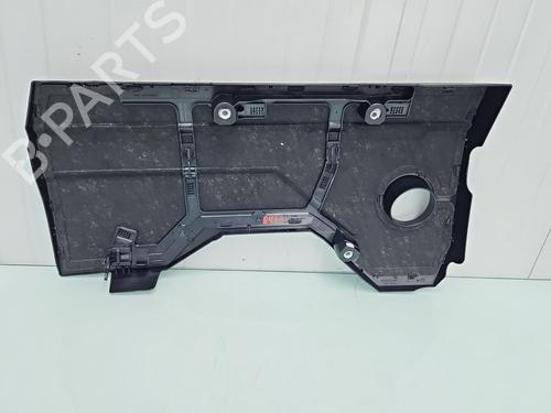Upper protection OPEL MOKKA 1.2 Turbo Hybrid | BP39981172M93 - Image 2