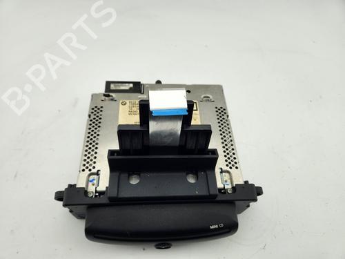 Radio MINI MINI CLUBVAN (R55) | BP31613605E6 - Image 6