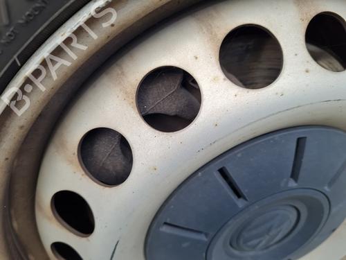 right-rear-brake-caliper-vw-transporter-t6-van-sga-sgh-sha-shh-2015-21643714 main image