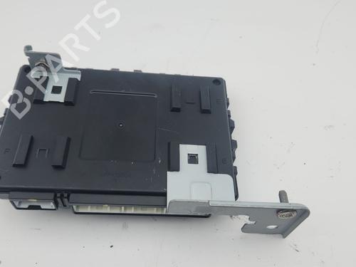 Electronic module HYUNDAI i30 (PDE, PD, PDEN) | BP36042459M83 - Image 3