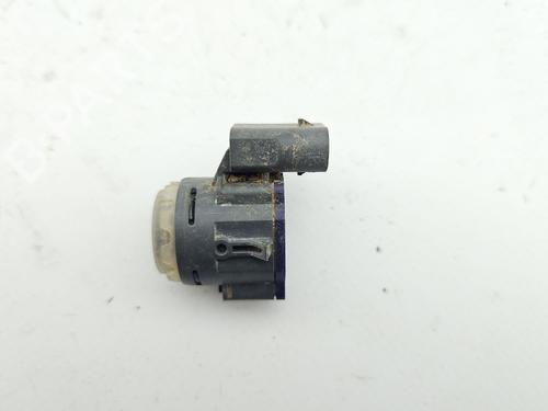 Electronic module LAND ROVER DEFENDER Station Wagon (L663) D250 MHEV 4x4 | BP40292568M83 - Image 2