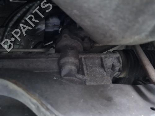 steering-rack-peugeot-expert-van-vf3a_-vf3u_-vf3x_-2007-38616531 main image