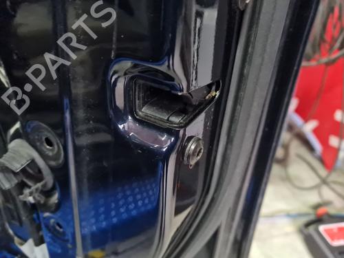 front-right-lock-audi-q5-8rb-2008-2009-2010-2011-2012-2013-2014-2015-2016-2017-2018-2019-32414204 main image