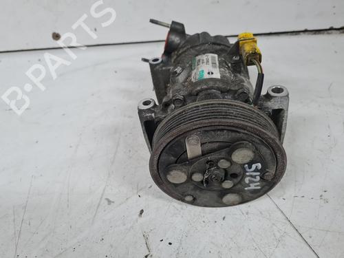 AC compressor MINI MINI (R56) Cooper | BP21636586M34 - Image 4