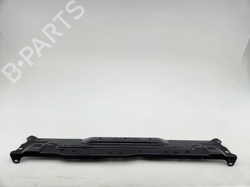 crossmember-mercedes-benz-c-class-w204-2007-2008-2009-2010-2011-2012-2013-2014-2015-32444904 main image