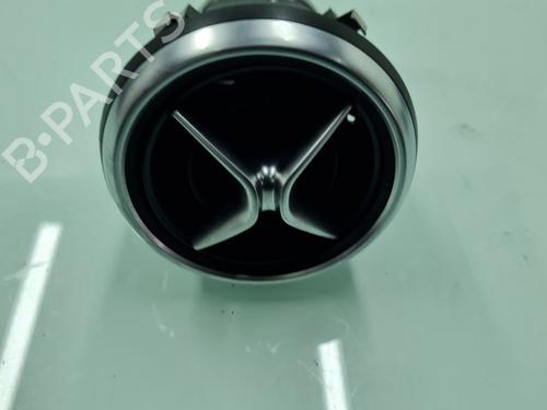 air-vent-mercedes-benz-a-class-w176-a-180-cdi-176000-a1768300754-2012-2013-2014-2015-2016-2017-2018-21652009 main image
