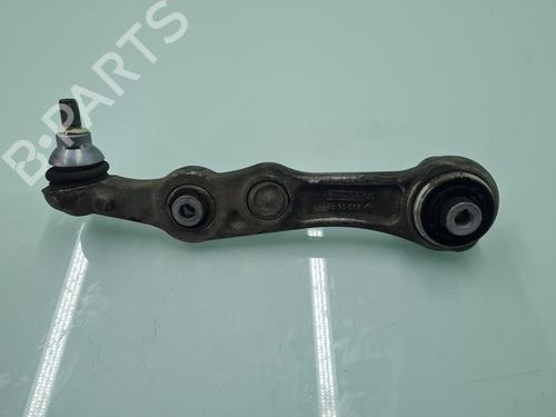 Used Right front suspension arm MERCEDES-BENZ C-CLASS (W205) C 220 BlueTEC / d (205.002, 205.004) (170 hp) 21643788