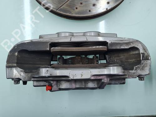 Other MERCEDES-BENZ A-CLASS (W176) A 45 AMG 4-matic (176.052) | BP21650362O1 
