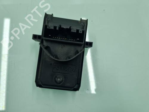 Used Electronic module Electronic module FORD RANGER (TKE) [2011-2026] 21646006 21646006