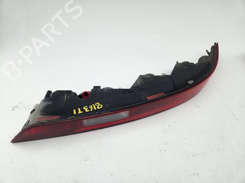 Used Rear bumper left light AUDI Q5 Sportback (FYT) 40 TDI Mild Hybrid quattro (204 hp) 32186513