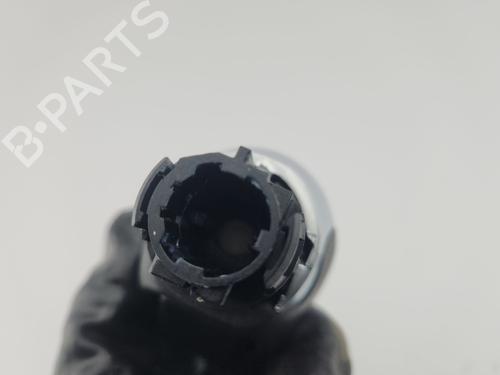 Shift knob TOYOTA C-HR (_X1_) 1.8 Hybrid (ZYX10_, ZYX11_) | BP38175708I34 - Image 4