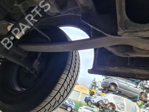 BP29994151O1 main image