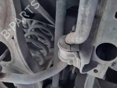 Used Left rear driveshaft Left rear driveshaft MAZDA CX-7 (ER) [2006-2014] 33460273 33460273
